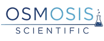 Osmosis Scientific