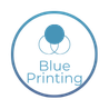 Blue Printing