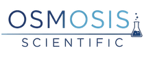Osmosis Scientific