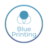 Blue Printing