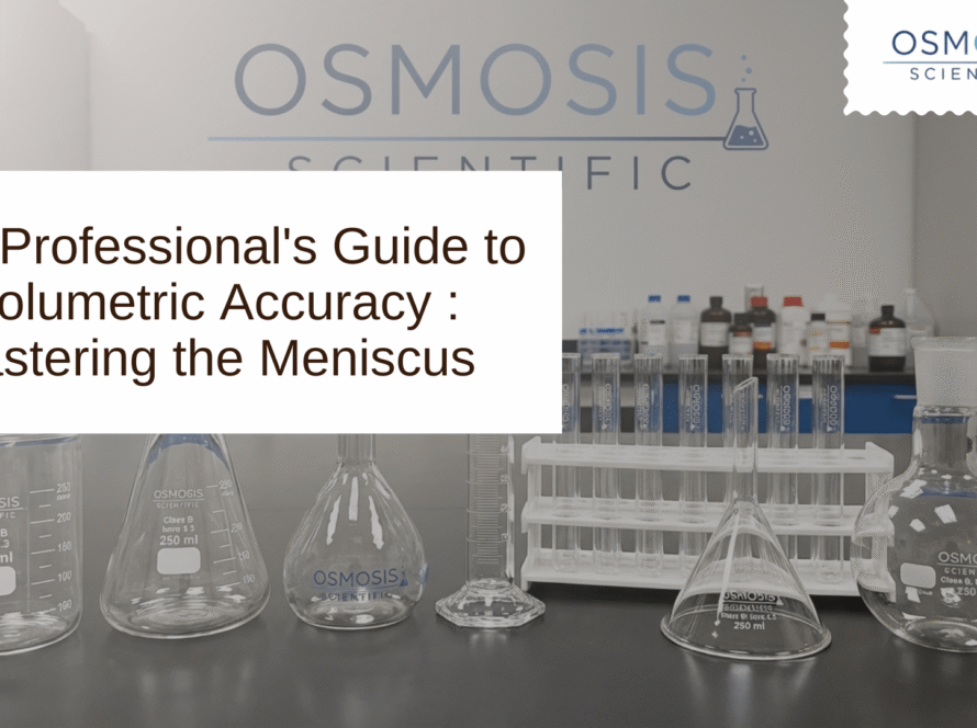 Mastering the Meniscus