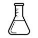 Volumetric Flasks